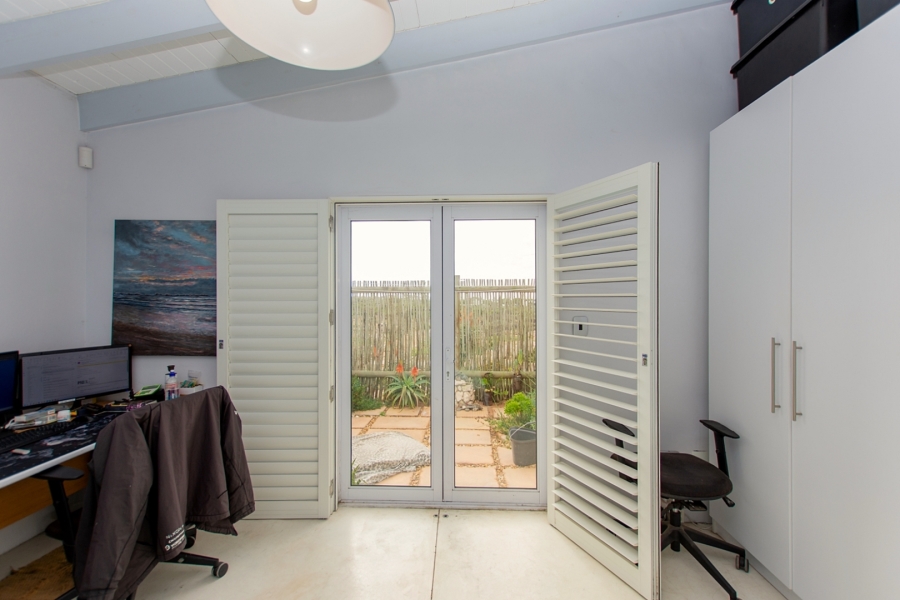 2 Bedroom Property for Sale in Paternoster Western Cape